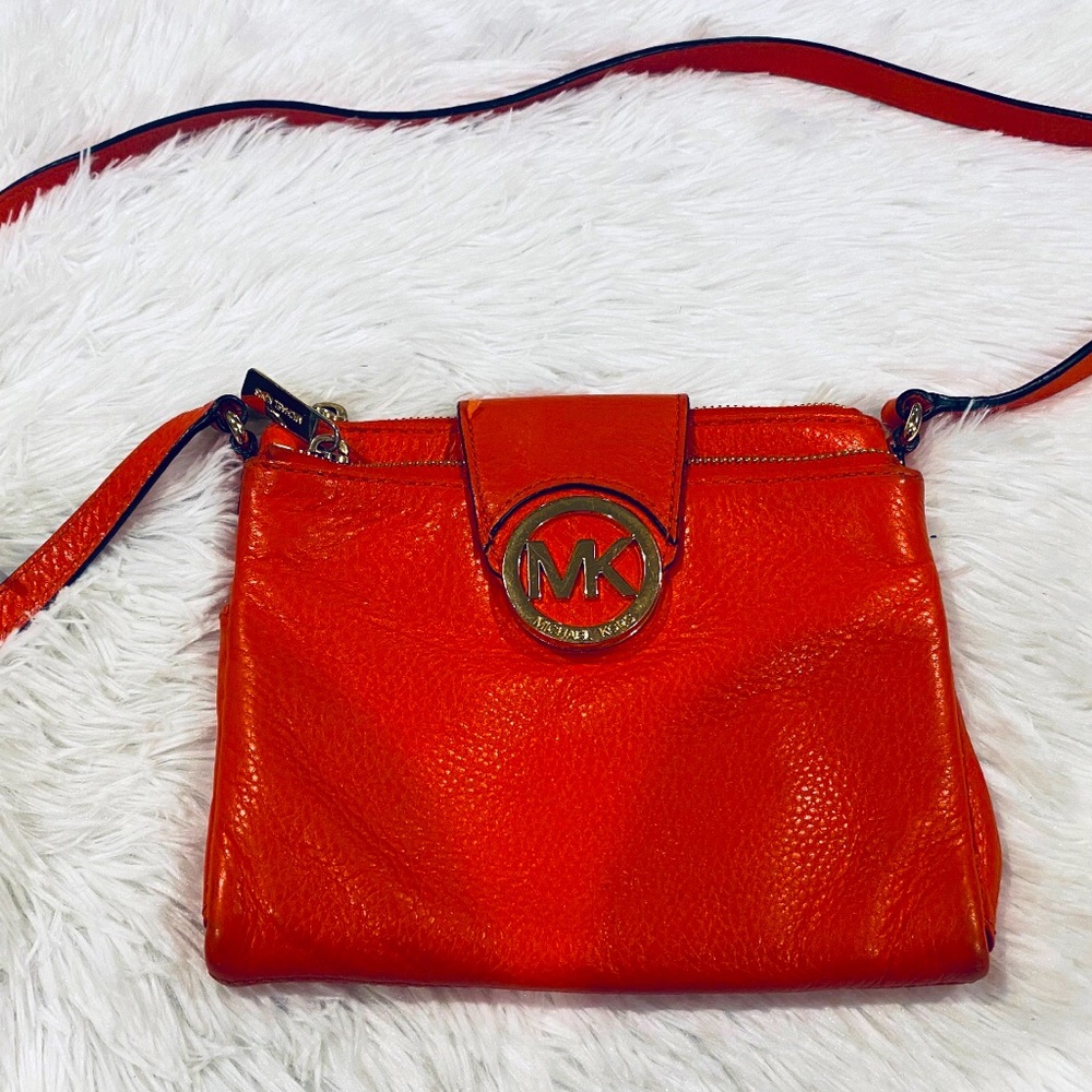 Michael Kors - Shoulder Bag